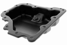 PASUJE DO OPEL ASTRA K 1.4 MISKI OLEJOWEJ V40-0324 VAICO