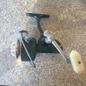 Penn 712 Reel | eBay