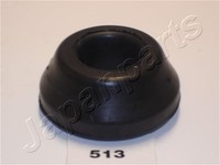 Japanparts Lagerbuchse, Blattfeder RU-513 FüR Mitsubishi