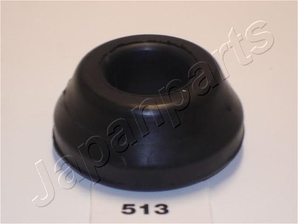 Japanparts Lagerbuchse, Blattfeder RU-513 FüR Mitsubishi-image