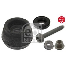 37878 FEBI BILSTEIN Reparatursatz, Federbeinstützlager ProKit
