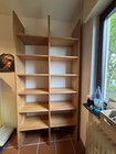 Bild 3 von 7