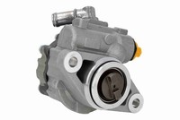 Vaico V27-0108 Hydraulikpumpe, Lenkung Passend FüR Iveco