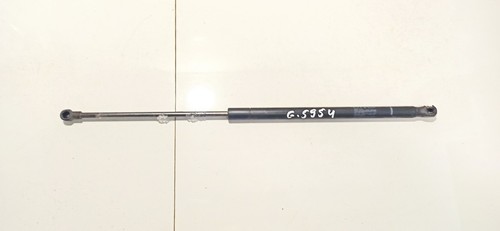 Gasdruckfeder Motorhaube  Opel Astra DE1004469-68