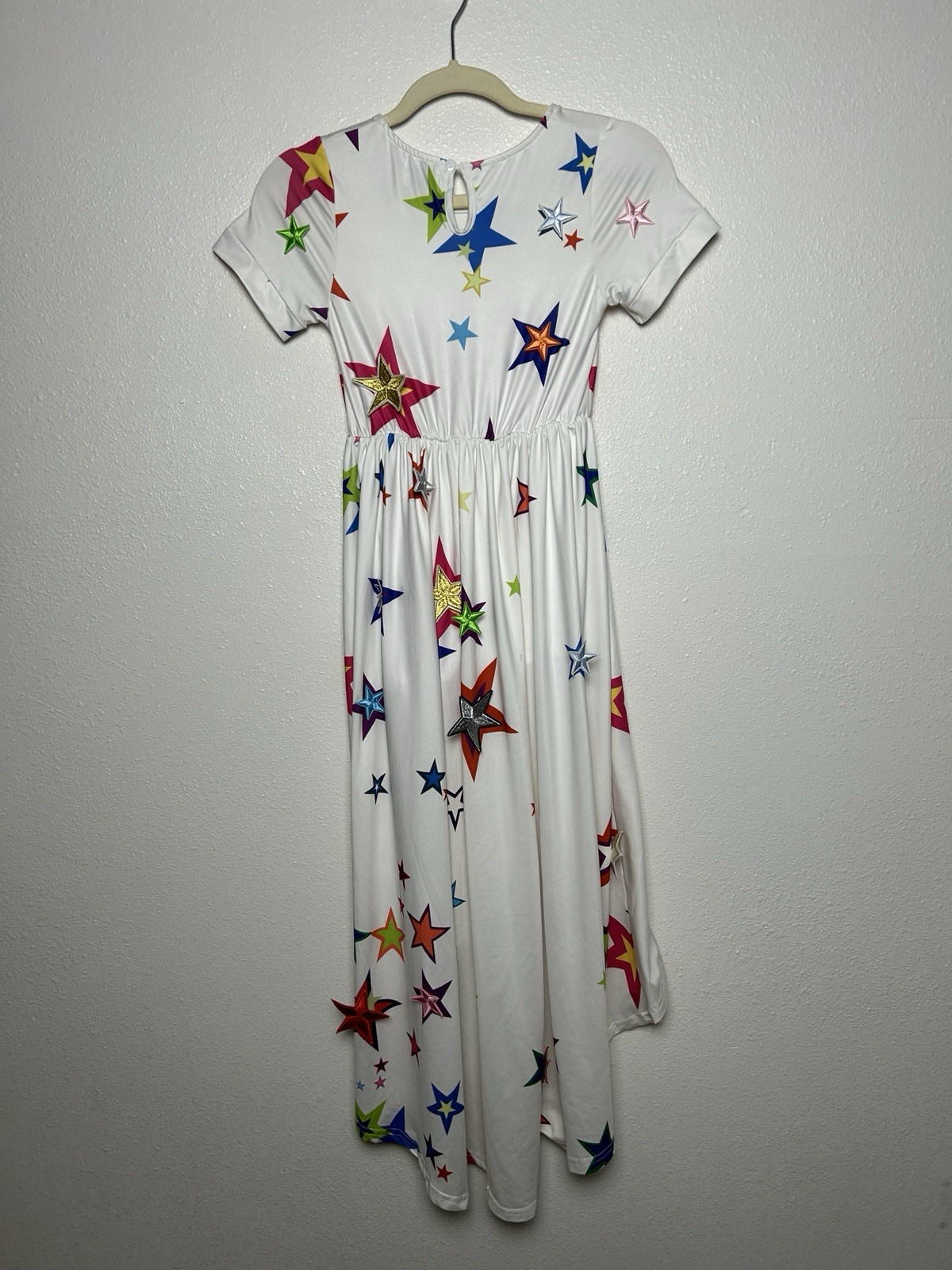 Picture 4 of 4