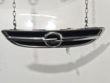 Calandre Opel ZAFIRA