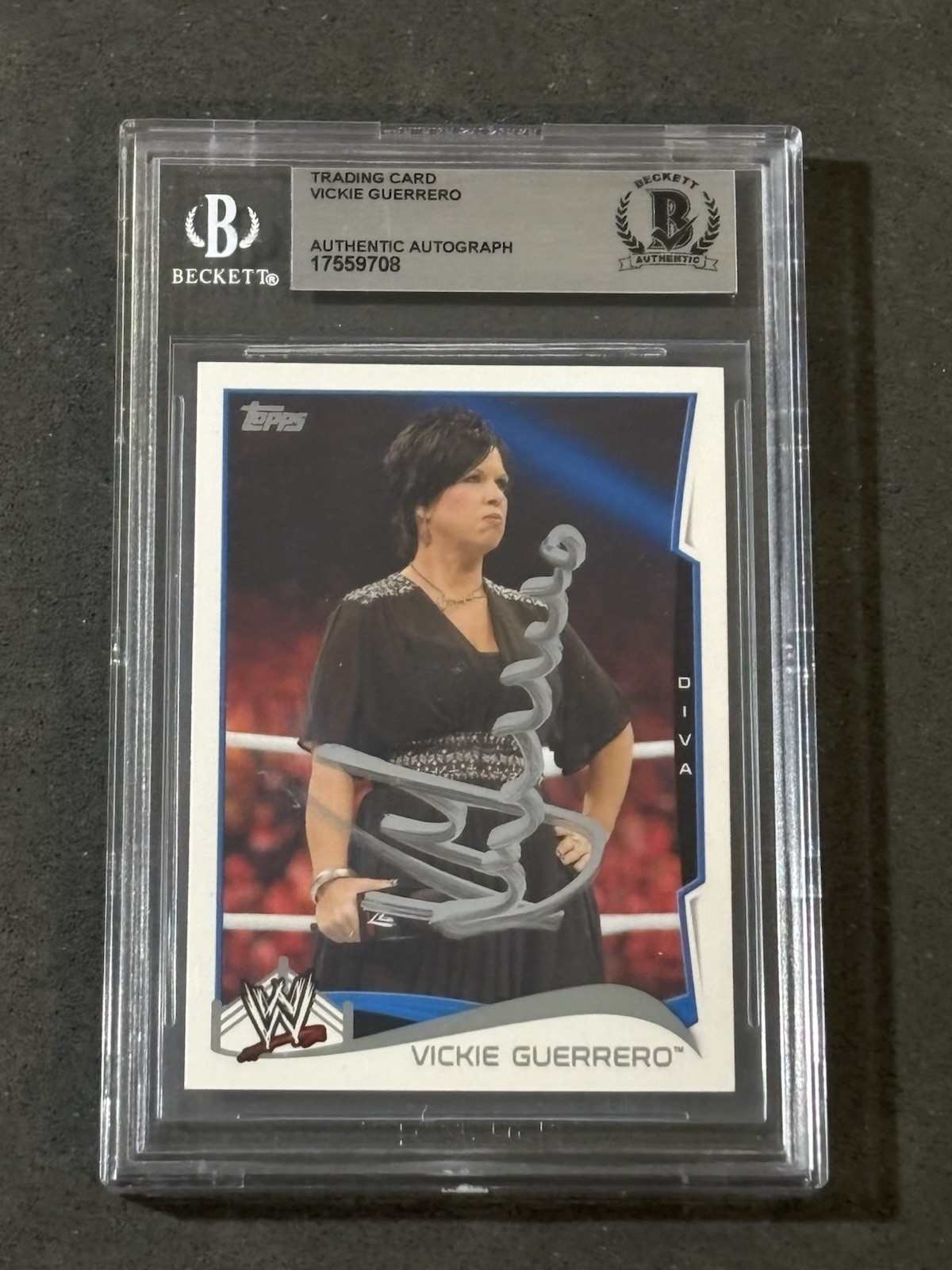Ebay Item For Sale