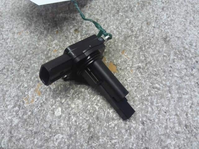 Picture 1 of 5