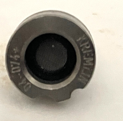 SAMES KREMLIN XCITE GUN AIRMIX TIP 134-504-074   OEM QUALITY   TIP 04-074