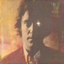 No Wish to Reminisce von not specified | CD | Zustand gut