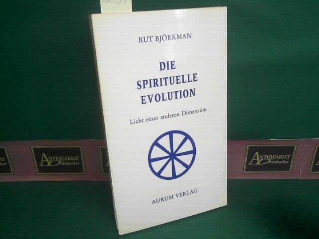 Bild 1 von 1