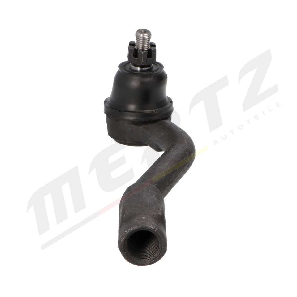 TIE ROD END M-S1391 FOR HYUNDAI KIA D3FA 1.1L 3cyl i20 IG4LA 1.2L D4FC 1.4L 4cyl - Image 3 of 4