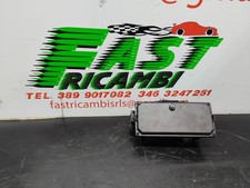 TELECAMERA ANTERIORE RENAULT GRAND SCENIC IV 284625684R 2018