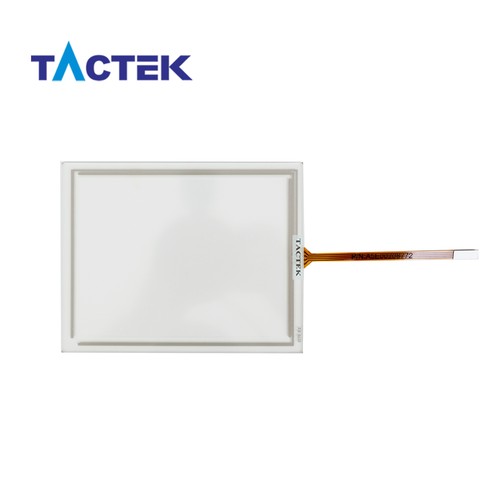 6AV6 647-0AC11-3AX0 Touch Screen Panel Glass for 6AV6647-0AC11-3AX0 KTP600 - Picture 1 of 3