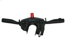 Steering Column Switch MEYLE 714 890 0002 for FORD KA (RB_) 1.3 1996-2002