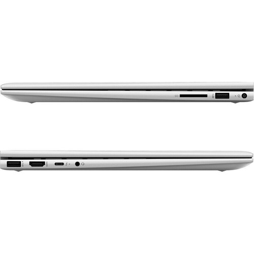 HP Envy x360 15-es2083cl 15.6" FHD Touch i7-1260P 16GB 1TB SSD W11H 2in1 Laptop - Picture 5 of 5