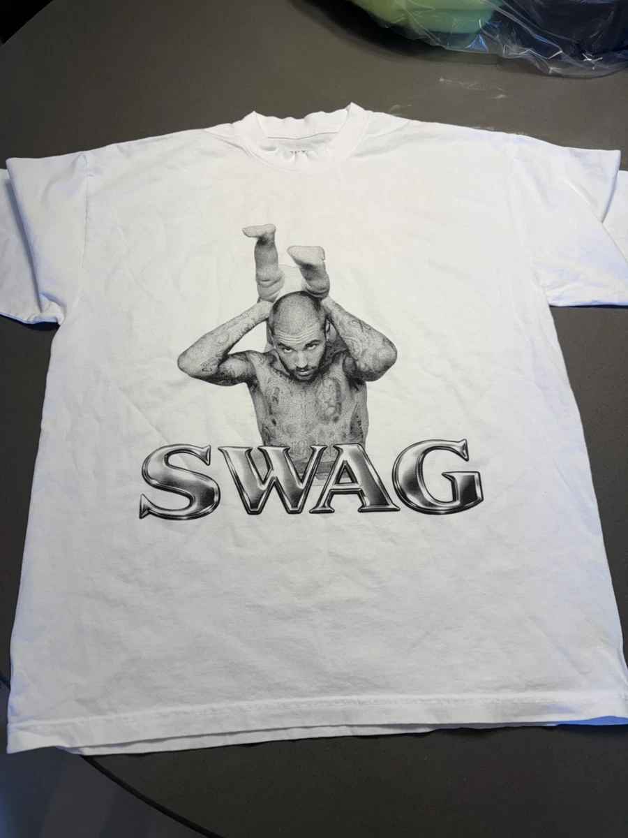 Coachella Shirt In Men's T-Shirts for sale | eBay
