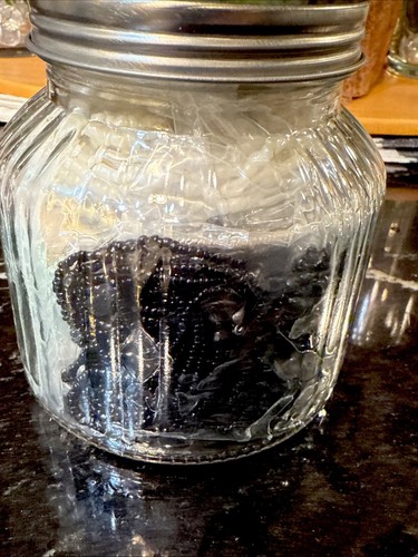 Mystery Jewelry Vase Jar Guaranteed 20 Pieces Photos of the one you will Get! - Picture 6 of 8