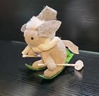 Bild 1 von 3