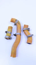 2008 KTM 505 XCF GPI Racing Radiator Rubber Hose Set