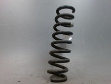 Ressort divers BMW SERIE 3