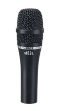 Heil Handi Mic Pro Plus Dynamic Vocal Microphone