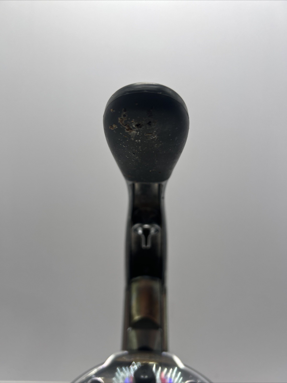 Picture 8 of 10
