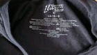 Foto 3 di 6