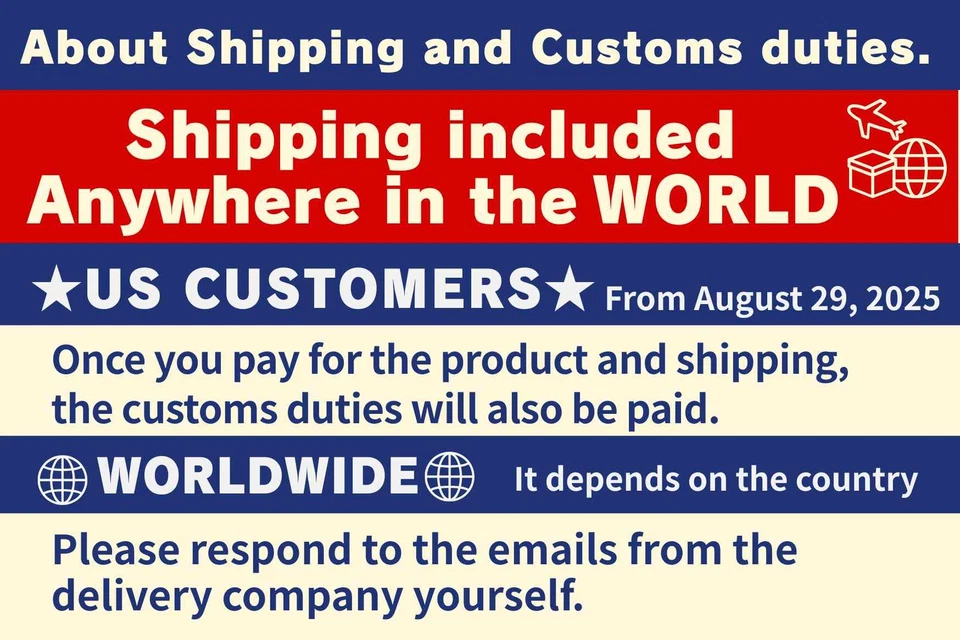 [Unused w/Box] CONTAX TLA200 Shoe Mount TTL Flash  for G2 G1 w/Case From JAPAN - Image 2 of 4