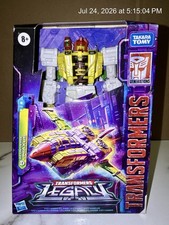 Legacy G2 Universe Jhiaxus Voyager Transformers