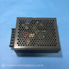 Nemic Lambda EWS25-6 Power Supply USIP