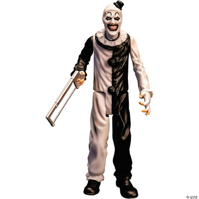 限定マット額装品/バンクシー/Fears of a Clown s-l400.jpg