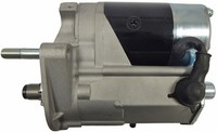 Hella Anlasser Starter Passend FüR Toyota Hilux Viii Pick-Up GUN1 N1 N1