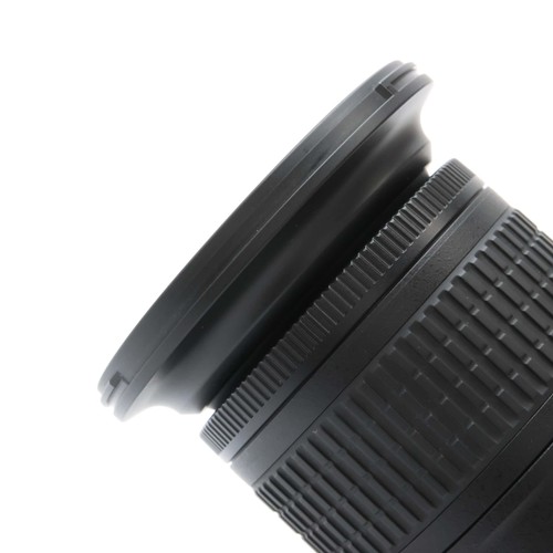 Nikon AF-P DX NIKKOR 10-20mm F/4.5-5.6G VR -Near Mint- #303 - Picture 8 of 12