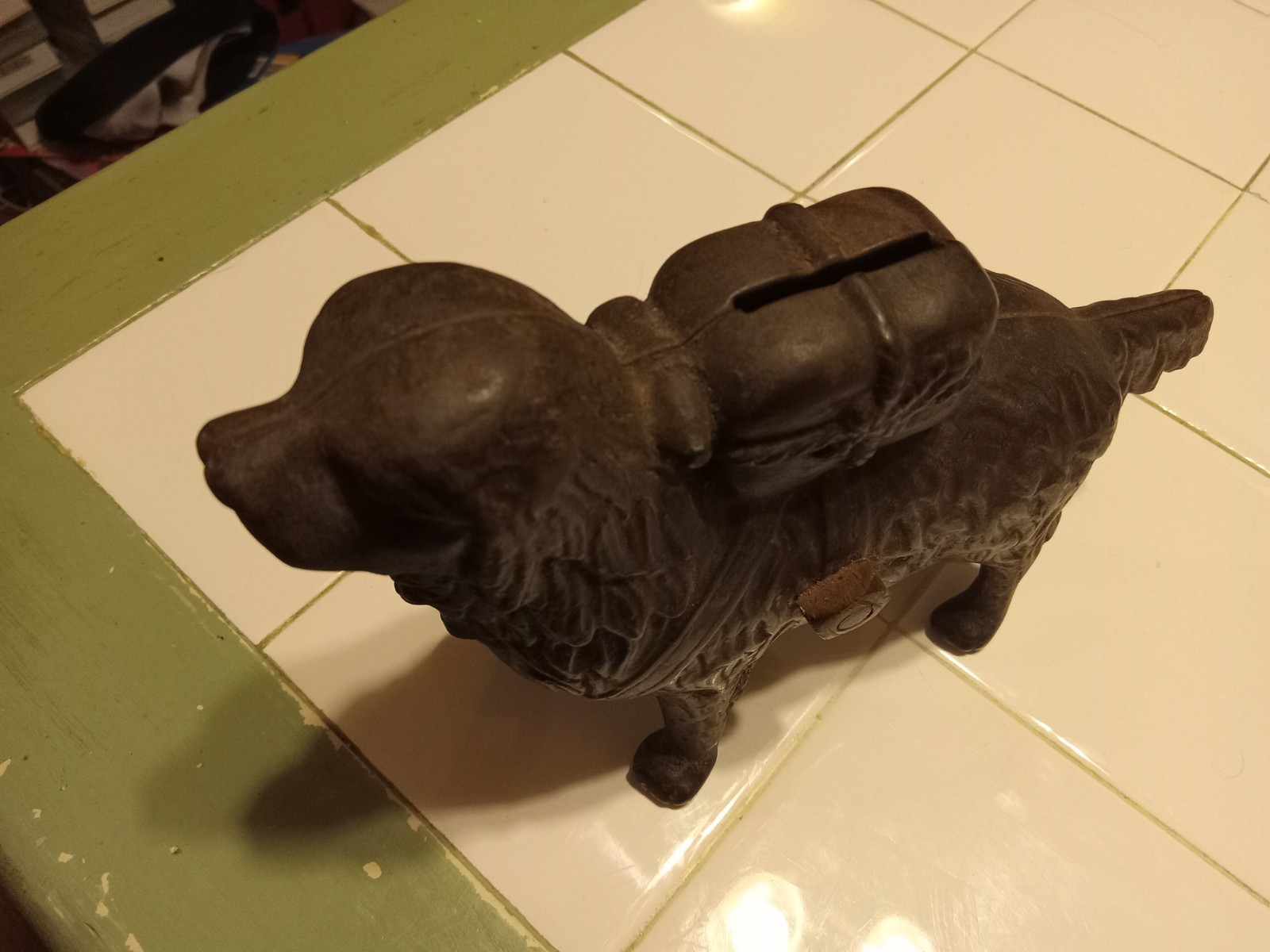 Picture 4 of 7