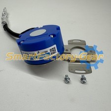 1PCS New TAMAGAWA TS5720N8406 Servo Encoder