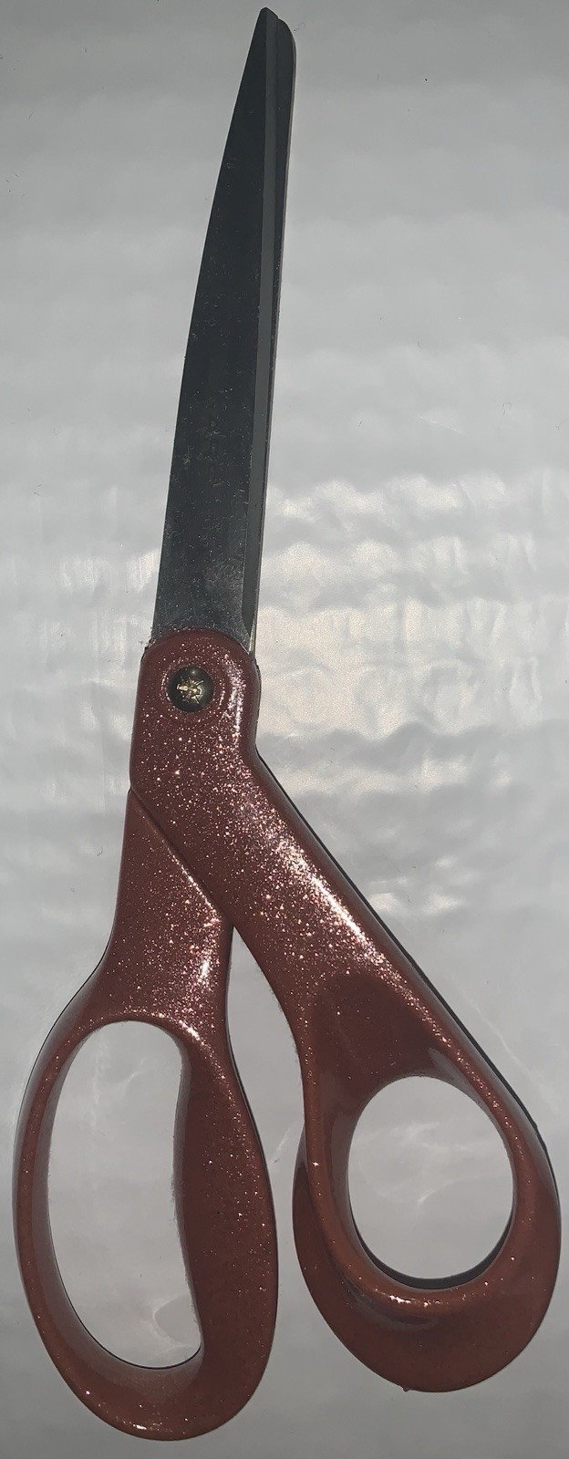 Foto 1 di 2