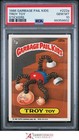 Foto 1 di 3