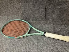 YONEX Percept Tennis Racket