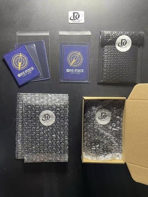 Chinese-Nico Robin OP09-107 Exclusive 3rd Anniversary ONE PIECE