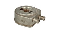 Hart ÖLküHler Passend FüR Renault Grand ScéNic III JZ0/1_ 1.9 Dci EM0/1_ 2.0