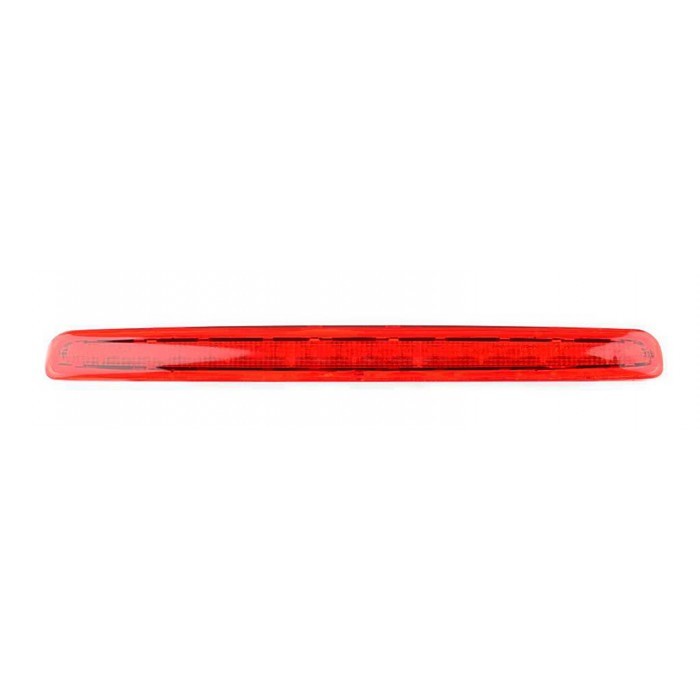 3ème Feu de Stop de Rechange pour Réparer Éclairage Défectueux VW Multivan T5 T6 7E0945097G
