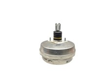 bremskraftverstärker LAND ROVER RANGE VELAR HK832B195AE carnp2204720