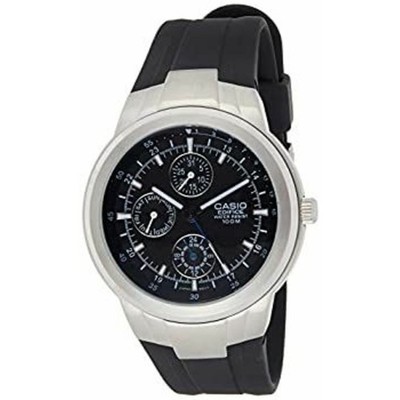 CASIO EDIFICE EF 305 1AV Imported From Japan