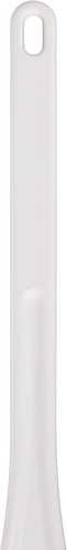 Mercer Culinary Hell's Tools Hi-Heat Spootensil Chef 11-7/8-Inch, White - Picture 4 of 5