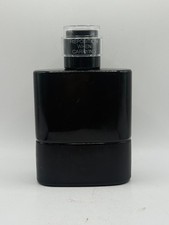 PRADA Black Fragrances for Men for sale | eBay