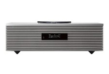Technics Ottava All-in-One Music System SC-C65