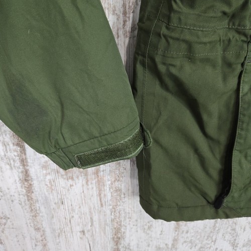 LL Bean Para Hombre Talla XL Invierno Nieve Esquí Snowboard Chaqueta Abrigo Primaloft - Imagen 14 de 24