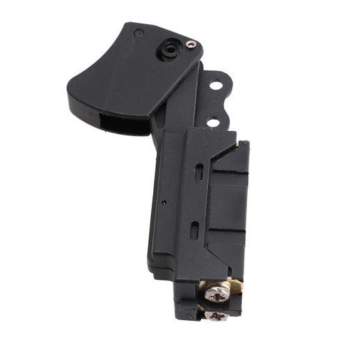 Heavy Duty Aftermarket Trigger Switch 2412A125250V 6511720 6511217 6511681 L50 - Bild 4 von 15