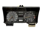 79k Gauge Cluster Speedometer Tach 85-89 VW Jetta Golf GTI MK2 - 191 919 035 AF